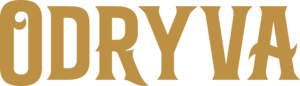 odryva logo without bg