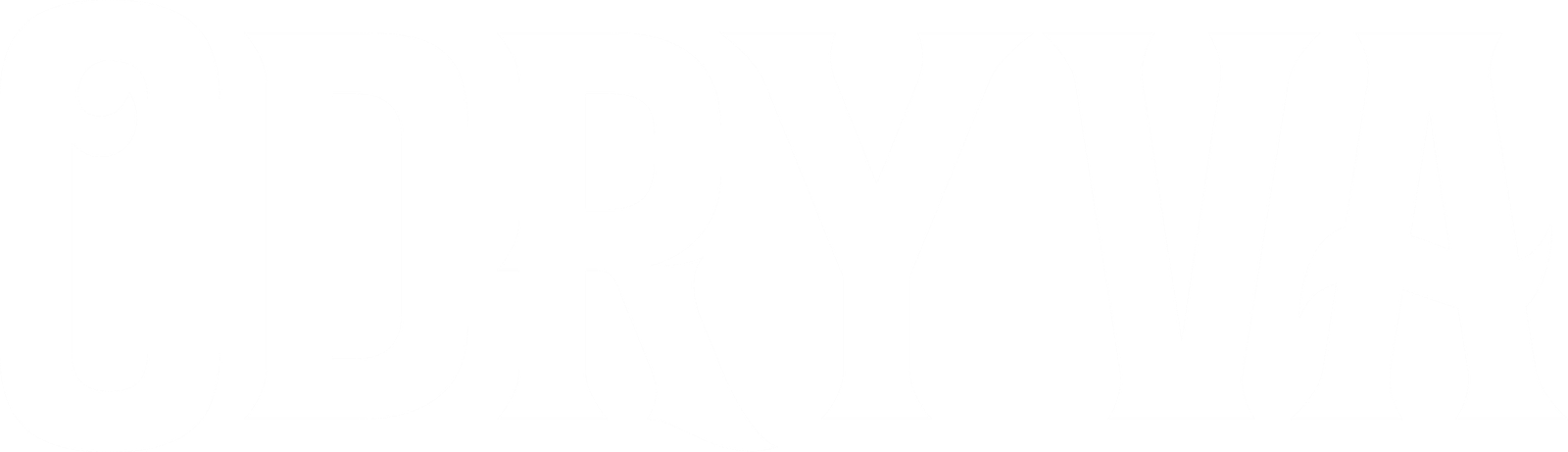 Odryva